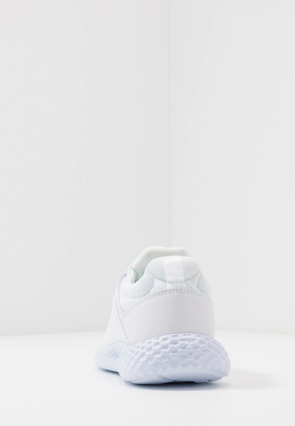 Pier One UNISEX - Baskets basses Qualité garantie 100% baskets & sneakers rond homme 6 Pier One UNISEX - Baskets basses Qualité garantie 100% baskets & sneakers rond homme – Image 4