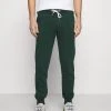 Qualité Garantie Pier One Pantalon de survêtement pantalons normale homme 1 Qualité Garantie Pier One Pantalon de survêtement pantalons normale homme -Pas Cher Pier One Boutique 7eb76d10bd4d4e6bb0d0275ac03397ae
