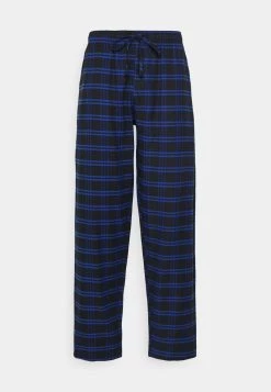 Pier One Garantie De Qualité 100% Pyjama pyjamas normale homme -Pas Cher Pier One Boutique 7ec8004340054d76acdc614c20f92f30