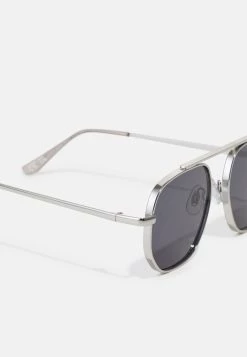 Pier One Lunettes de soleil Prix Abordable aviateur homme -Pas Cher Pier One Boutique 7eeef8aa05ad4906ba1e7b08014f5f37