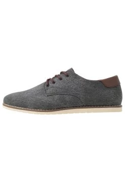 Pier One Chaussures à lacets Prix Compétitif derbies et richelieus rond homme
