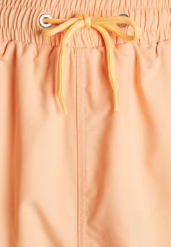 Prix Malin Pier One PEACHY SOFT BEACH SHORTS - Short de bain maillots de bain normale homme -Pas Cher Pier One Boutique 7f407f1913904fa9bc9efd1ed1ebe26e