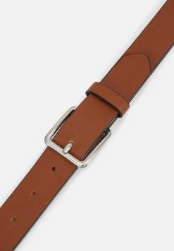 Pier One 3 PACK - Ceinture Prix Malin ceintures boucle ardillon homme -Pas Cher Pier One Boutique 7f6316eead0d438d8728df6c489c4d05