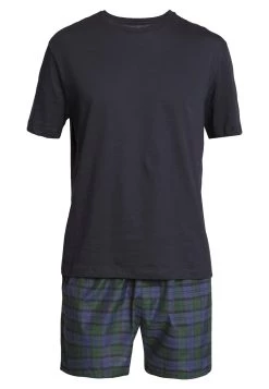 Prix Réduit Pier One Pyjama pyjamas normale homme -Pas Cher Pier One Boutique 7f642a02ccd4437d9ef9367c884c0de3 1