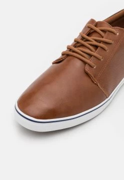 Qualité Excellente Pier One Baskets basses sneakers rond homme 13 Qualité Excellente Pier One Baskets basses sneakers rond homme -Pas Cher Pier One Boutique 7f6fc994c56049f19b16be11e350cfbb