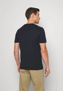 Qualité Supérieure Pier One T-shirt imprimé t-shirts col rond homme 11 Qualité Supérieure Pier One T-shirt imprimé t-shirts col rond homme -Pas Cher Pier One Boutique 7f8d8a466bc640f5a46c880af609055e