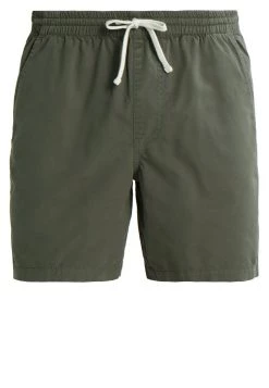 Pier One Short Promos shorts & bermudas normale homme -Pas Cher Pier One Boutique 7fd1e6400a8b41f6aed021b908b02513 2