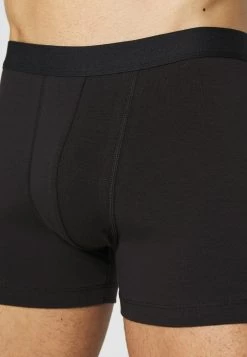 Pier One Prix Ourlé 5 PACK - Shorty sous-vêtements normale homme 14 Pier One Prix Ourlé 5 PACK - Shorty sous-vêtements normale homme -Pas Cher Pier One Boutique 7fd82a66fbfc41e7a7e95be83421ce18