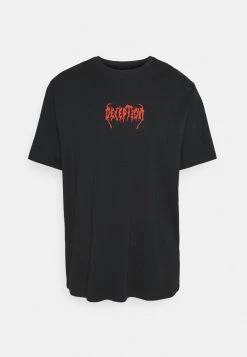 Pier One T-shirt imprimé Prix Refroidis t-shirts & polos col rond homme