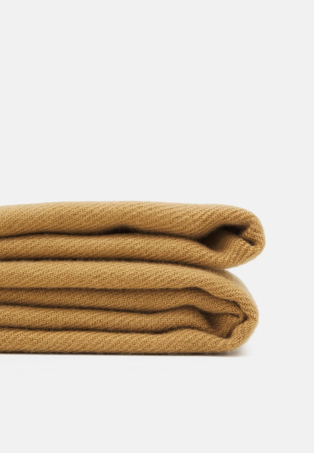 Pier One UNISEX - Écharpe Se Vend Bas Prix foulards et écharpes couleur unie 5 Pier One UNISEX - Écharpe Se Vend Bas Prix foulards et écharpes couleur unie – Image 3