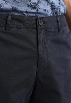 Pier One Rabais Short shorts & bermudas normale homme -Pas Cher Pier One Boutique 7ffdb3db705f45a2aaf2691f8e0ead0a