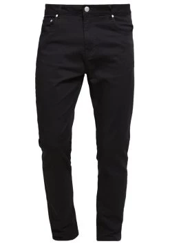 Pier One Pantalon classique Prix Avantageux pantalons normale homme 16 Pier One Pantalon classique Prix Avantageux pantalons normale homme -Pas Cher Pier One Boutique 8012a5efa90b49acbf491fae2ba522ad