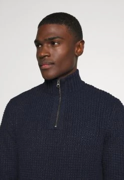 Pier One Pullover En Remise pulls et gilets col camionneur homme 12 Pier One Pullover En Remise pulls et gilets col camionneur homme -Pas Cher Pier One Boutique 8017b5c0e5994fe08598a52404db7112