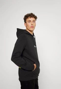 Qualité Garantie Pier One Sweatshirt sweats & hoodies capuche homme -Pas Cher Pier One Boutique 8026d7dc644b4e908bc00e5e5a8b18e5