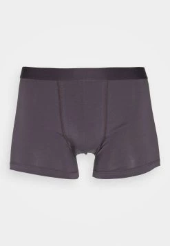 Pier One Prix Ourlé 5 PACK - Shorty sous-vêtements & chaussettes normale homme -Pas Cher Pier One Boutique 802ac0c178ad4f98bc7518cd7f9370ae