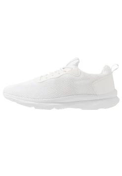 Pier One Prix Compétitif Baskets basses baskets & sneakers rond homme 17 Pier One Prix Compétitif Baskets basses baskets & sneakers rond homme -Pas Cher Pier One Boutique 8036402b81ec484386929da3d08e4087