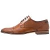 Garantie De Qualité 100% Pier One Derbies & Richelieus chaussures de ville carré homme 1 Garantie De Qualité 100% Pier One Derbies & Richelieus chaussures de ville carré homme -Pas Cher Pier One Boutique 8071f195a14748838079ee2246632341
