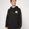Qualité Garantie Pier One Sweatshirt sweats & hoodies capuche homme -Pas Cher Pier One Boutique 808e3578a12b4f458b190d4130de68a6