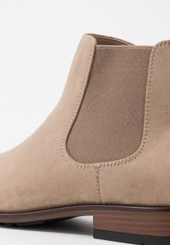 Prix Accessible Pier One Bottines boots et bottes rond homme -Pas Cher Pier One Boutique 808f001ba18b4ae0b8588645d6a26abf