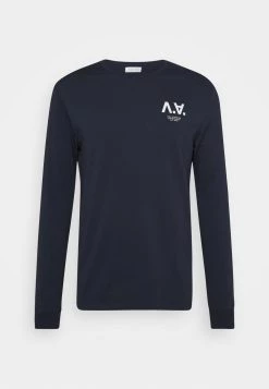 Pier One T-shirt à manches longues Soldes En Ligne t-shirts col rond homme 13 Pier One T-shirt à manches longues Soldes En Ligne t-shirts col rond homme -Pas Cher Pier One Boutique 808fdcc6204f4ae38099057d334c9892 1