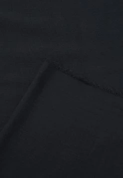 Pier One UNISEX - Foulard Soldes foulards et écharpes couleur unie -Pas Cher Pier One Boutique 80c6c794248744a88dd6215a4cd67ef1