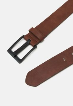 Pier One Soldes En Ligne Ceinture ceintures boucle ardillon homme -Pas Cher Pier One Boutique 80d5dcbb94494808955f08003427de63