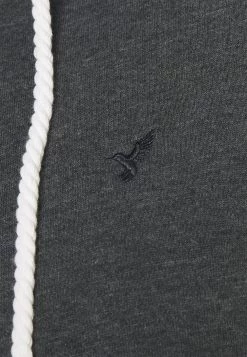 Pier One Prix Ourlé Sweat à capuche pulls et gilets homme 14 Pier One Prix Ourlé Sweat à capuche pulls et gilets homme -Pas Cher Pier One Boutique 80ddb4371ab74345adae895033b2ba88