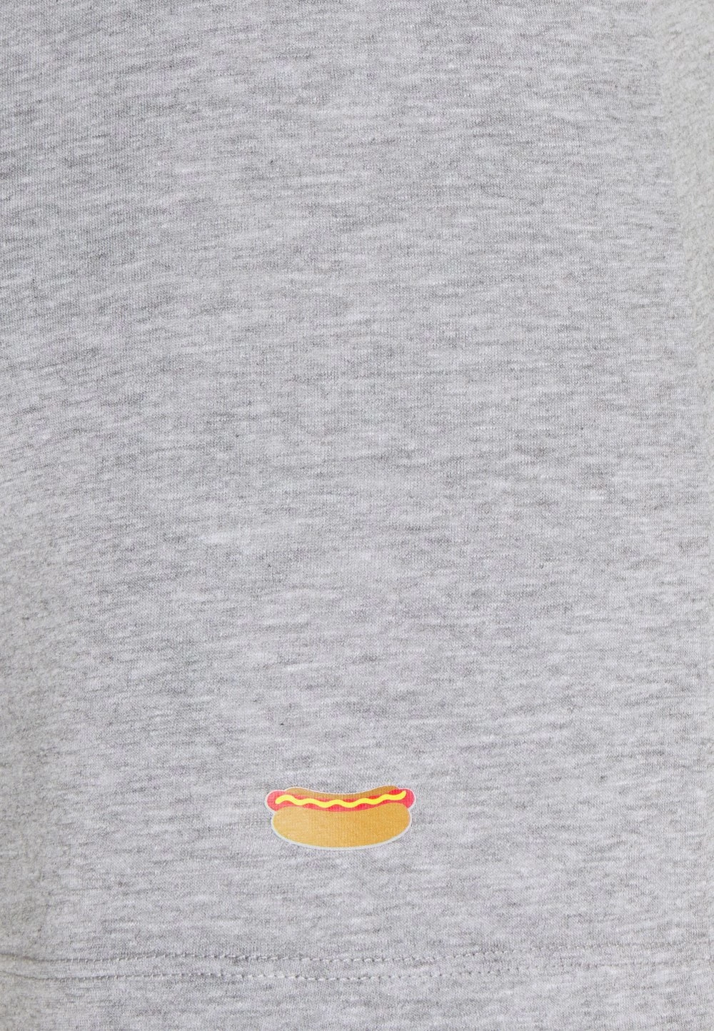 Pier One 3 PACK - Shorty Prix Ourlé sous-vêtements normale homme 12 Pier One 3 PACK - Shorty Prix Ourlé sous-vêtements normale homme – Image 10