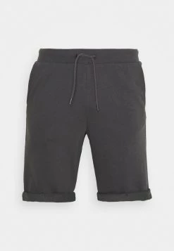 Pier One Pantalon de survêtement Haute Qualité shorts normale homme -Pas Cher Pier One Boutique 8127e3e3f1da4c59bc98eaed81a1fa54