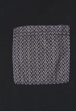 Pier One Prix Malin T-shirt imprimé t-shirts col rond homme 13 Pier One Prix Malin T-shirt imprimé t-shirts col rond homme -Pas Cher Pier One Boutique 813c1da9ea304767addb1af992cc0f89