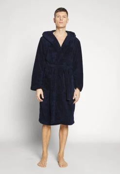 Pas Cher Pier One Boutique -Pas Cher Pier One Boutique 815760b8317c41e7a0e3e7102de9bffb