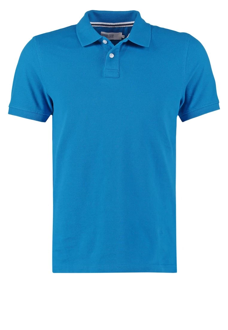 Pier One Polo Prix Abordable t-shirts & polos col polo homme 9 Pier One Polo Prix Abordable t-shirts & polos col polo homme – Image 7