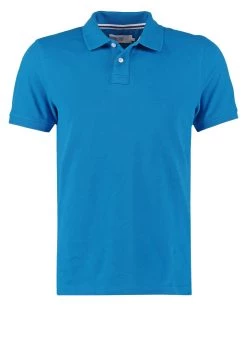 Pier One Se Vend Bas Prix Polo t-shirts col polo homme -Pas Cher Pier One Boutique 8161f67bf61e47a4a7448f4534918d5b 6