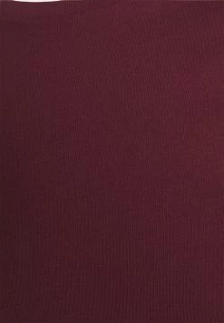 Pier One Pyjama Faible Prix pyjamas normale homme 16 Pier One Pyjama Faible Prix pyjamas normale homme -Pas Cher Pier One Boutique 8182661b97db4ad68a6a1f135cf15b2d