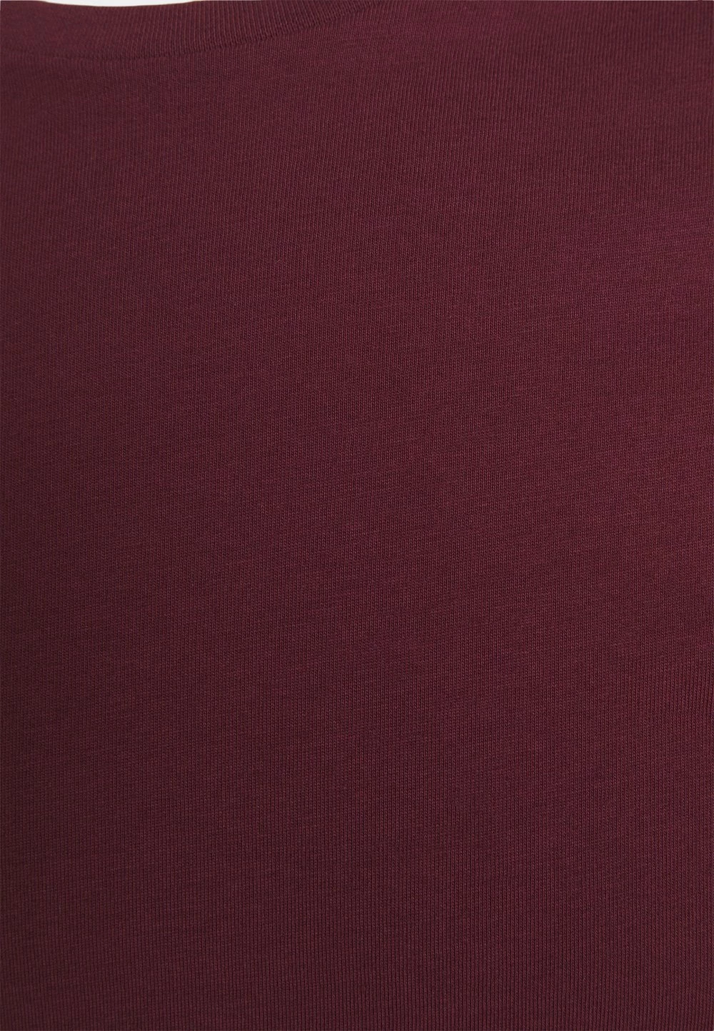 Pier One Pyjama Faible Prix pyjamas normale homme 9 Pier One Pyjama Faible Prix pyjamas normale homme – Image 7