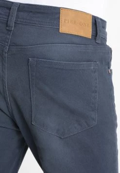 Prix Préférentiel Pier One COLOURED BARON - Jean slim jeans normale homme 11 Prix Préférentiel Pier One COLOURED BARON - Jean slim jeans normale homme -Pas Cher Pier One Boutique 8190d0381c3340488df2e1b56401ad3b