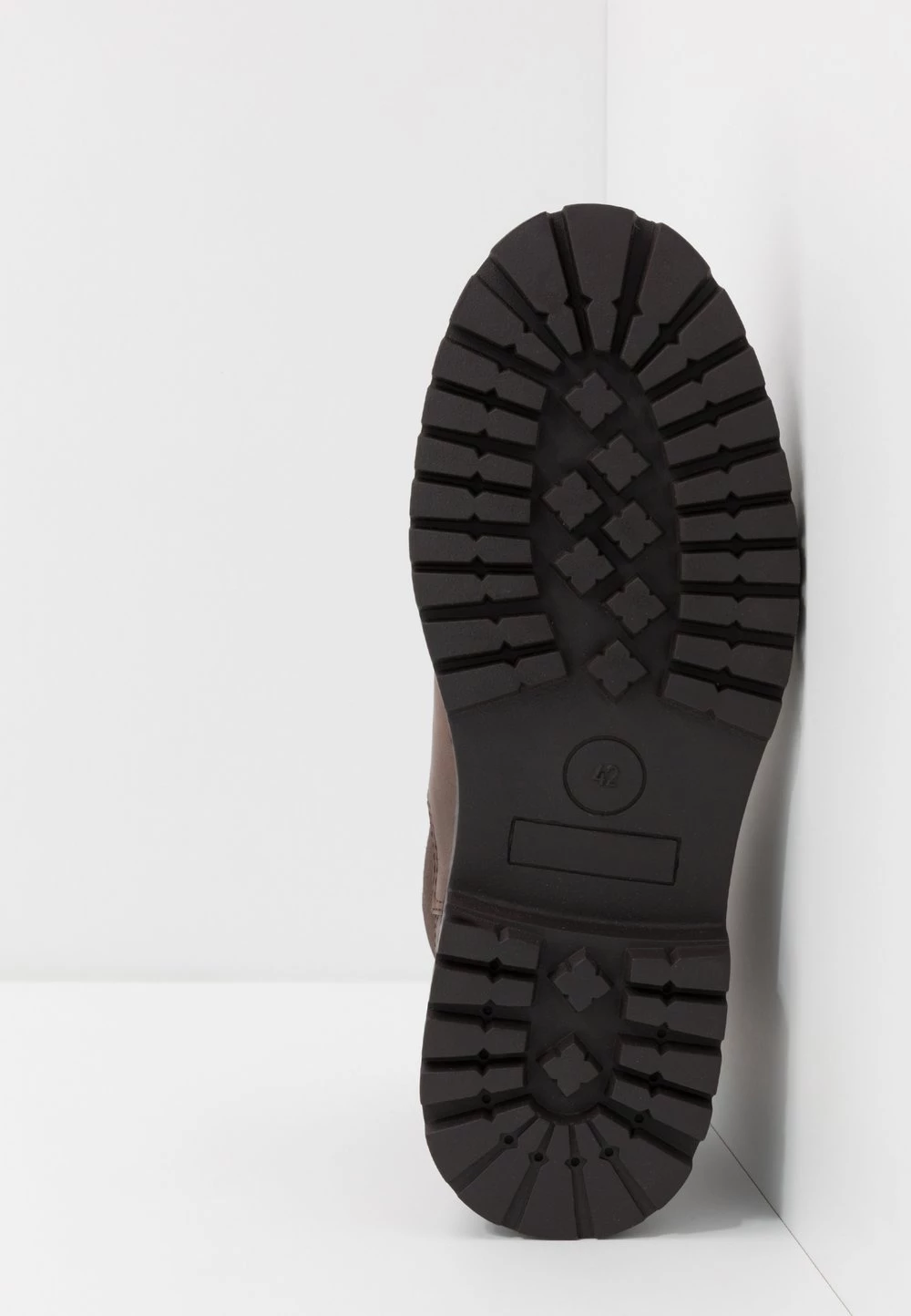 Prix Usine Pier One UNISEX - Bottines bottes rond homme 7 Prix Usine Pier One UNISEX - Bottines bottes rond homme – Image 5