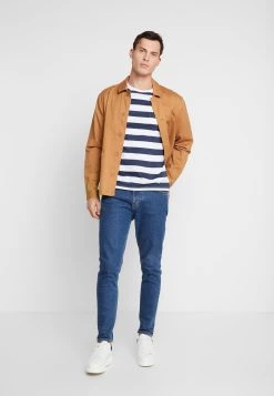 Pier One T-shirt imprimé qualité absolue t-shirts & polos col rond homme 9 Pier One T-shirt imprimé qualité absolue t-shirts & polos col rond homme -Pas Cher Pier One Boutique 81d68d0159f34d899112ea0563d60b50