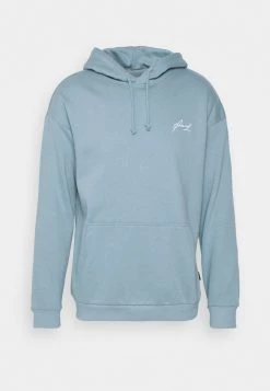 Pier One CORE SCRIPT - Sweatshirt Prix Discount sweats & hoodies capuche homme 15 Pier One CORE SCRIPT - Sweatshirt Prix Discount sweats & hoodies capuche homme -Pas Cher Pier One Boutique 8213b7d5a2444727b55e1ceb9bfd66cf 1