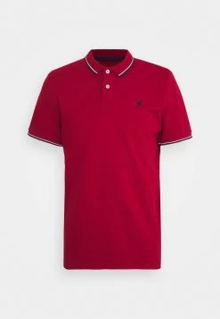 Pier One Pas Cher Polo t-shirts col polo homme 18 Pier One Pas Cher Polo t-shirts col polo homme -Pas Cher Pier One Boutique 821572afaed84997976b7014e99e5f1f 3