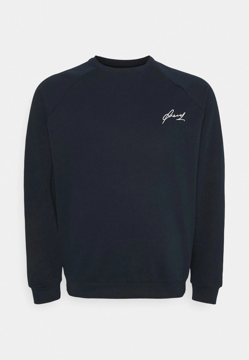 Pier One Prix Dynamité BIGBIG BASIC SCRIPT CREW - Sweatshirt pulls et gilets col rond homme 6 Pier One Prix Dynamité BIGBIG BASIC SCRIPT CREW - Sweatshirt pulls et gilets col rond homme – Image 4