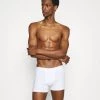 Prix De Lancement Pier One 5 PACK - Shorty sous-vêtements normale homme -Pas Cher Pier One Boutique 82403c67bd564b8da768e35d1e8ccff8