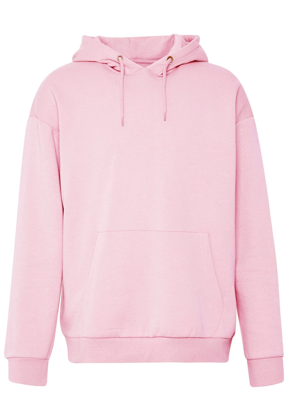 Garantie De Qualité 100% Pier One Sweat à capuche sweats & hoodies homme 12 Garantie De Qualité 100% Pier One Sweat à capuche sweats & hoodies homme – Image 10