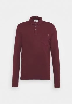 Pier One Réduction Polo t-shirts & polos col polo homme 17 Pier One Réduction Polo t-shirts & polos col polo homme -Pas Cher Pier One Boutique 825c0ff601004b02abc7943c4761e043