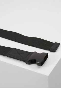 Prix Distinctifs Pier One UNISEX - Ceinture ceintures couleur unie -Pas Cher Pier One Boutique 82a7912e2bec4c01ad5366ef85486088