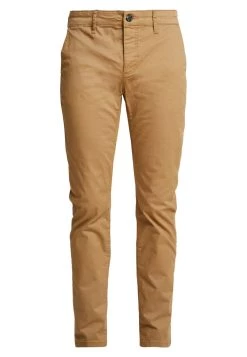 Pier One Chino Qualité Excellente pantalons normale homme -Pas Cher Pier One Boutique 82b1beb41a8e446187bafabdec50a7b0 5