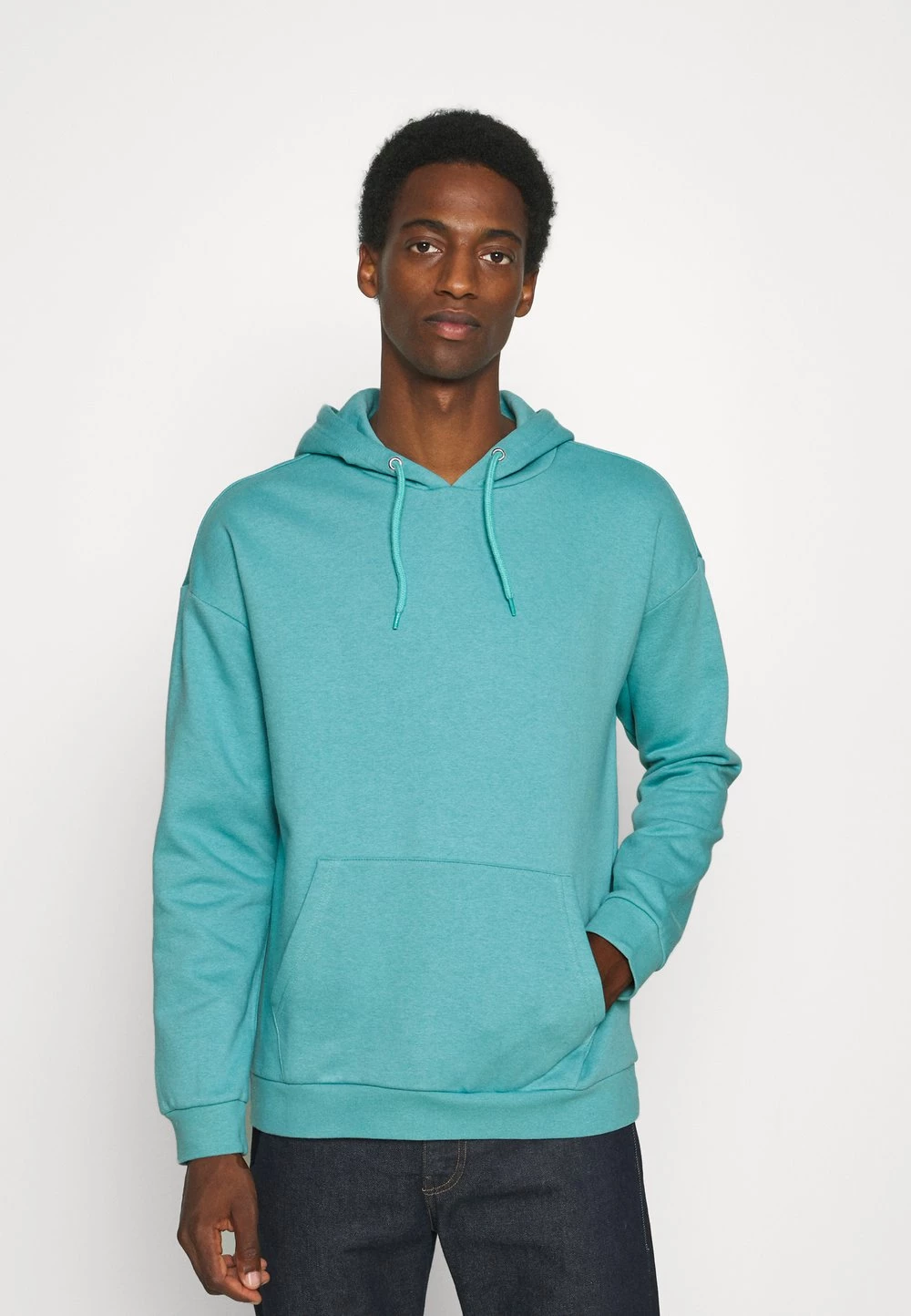 Pier One 2 PACK - Sweat à capuche Prix De Rêve pulls et gilets homme 4 Pier One 2 PACK - Sweat à capuche Prix De Rêve pulls et gilets homme – Image 2