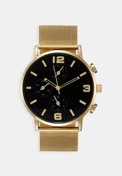 Pier One Prix Affortable Montre montres et bijoux analogique homme -Pas Cher Pier One Boutique 82e75e1cd5a840ca8d52b5f452ffa16a 1