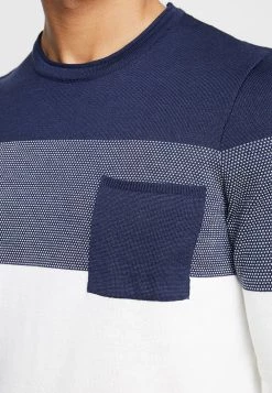 Pier One Pullover Vendre-Réclame pulls et gilets col rond homme -Pas Cher Pier One Boutique 83003ef2f14a45b1bb0424b62e4645fe