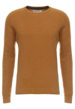 Prix Bradés Pier One Pullover pulls et gilets col rond homme -Pas Cher Pier One Boutique 83162adb0e174da3a4851f0ab6d152d2 2